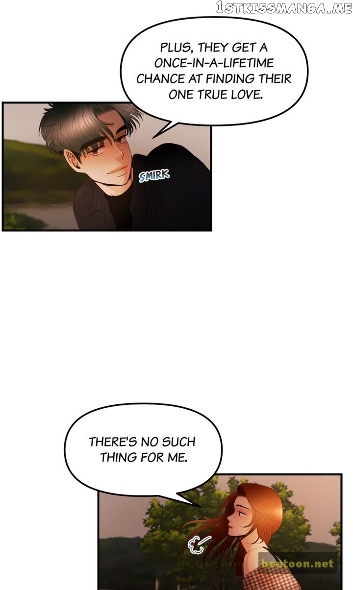 Log in to Love City Chapter 30 - page 44