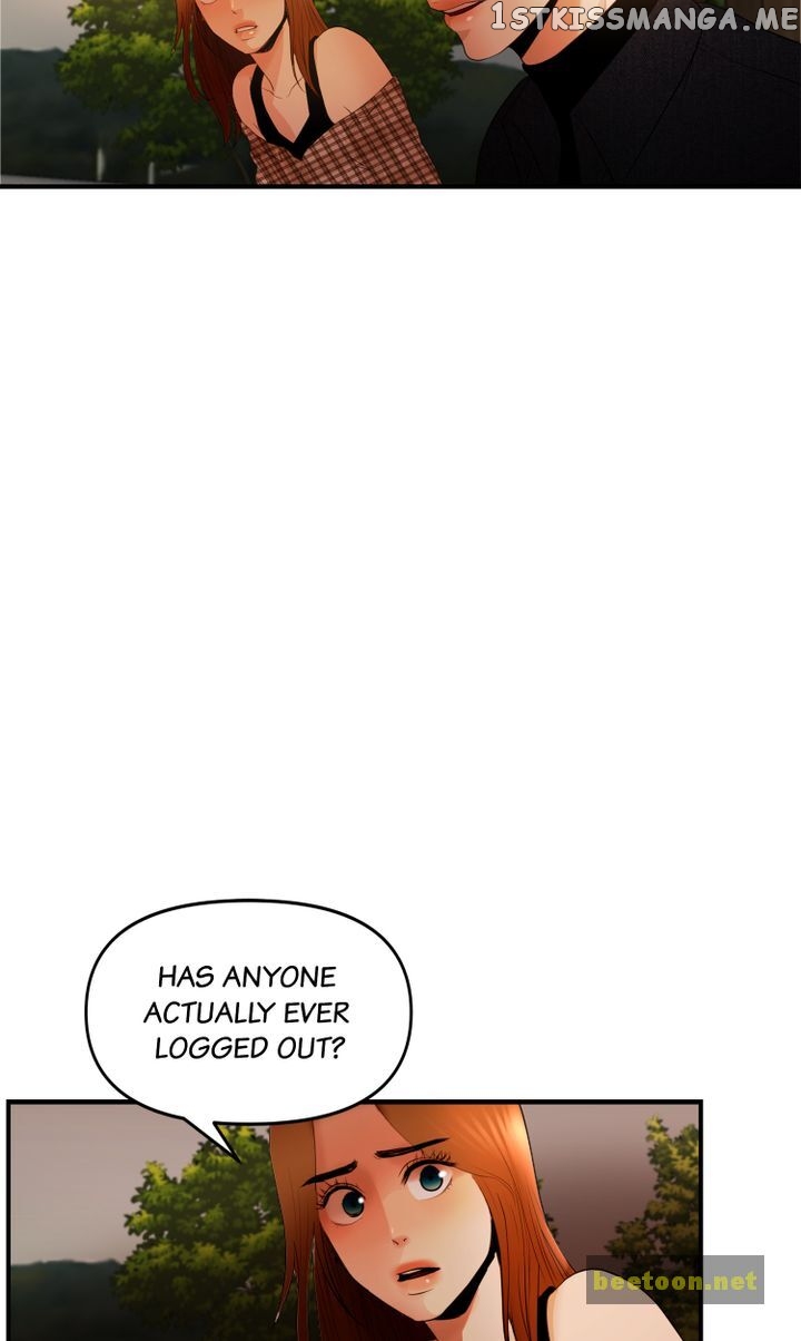 Log in to Love City Chapter 30 - page 48