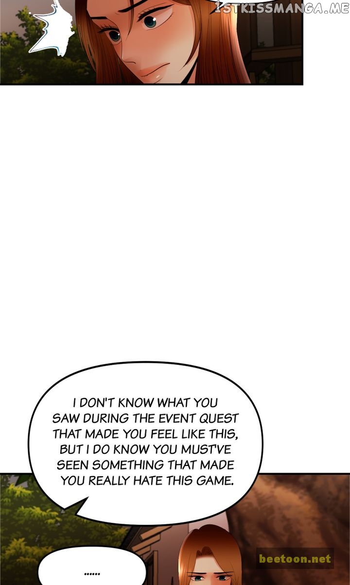 Log in to Love City Chapter 30 - page 51