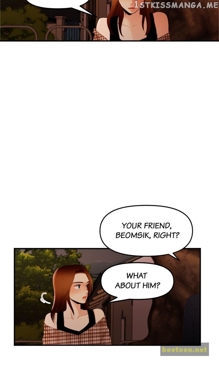Log in to Love City Chapter 30 - page 52