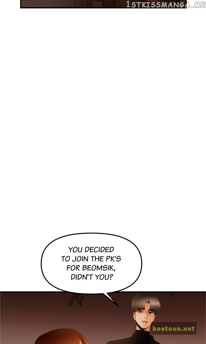Log in to Love City Chapter 30 - page 54