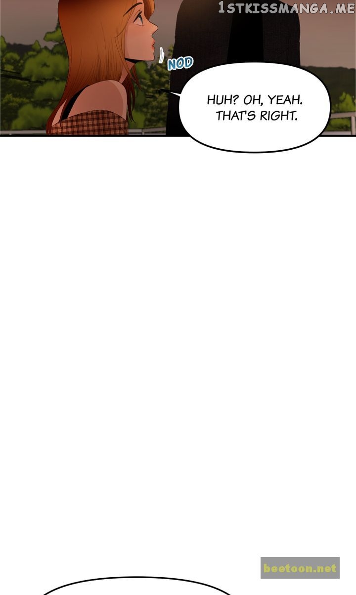 Log in to Love City Chapter 30 - page 55