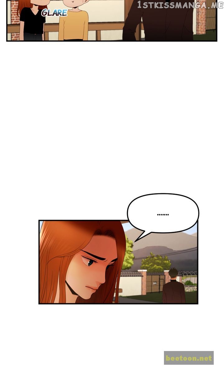 Log in to Love City Chapter 30 - page 9