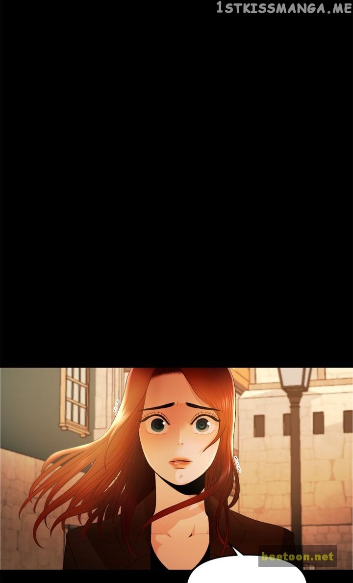 Log in to Love City Chapter 29 - page 11