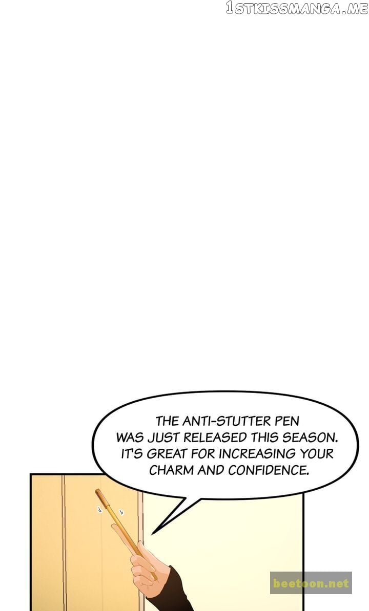 Log in to Love City Chapter 25 - page 21