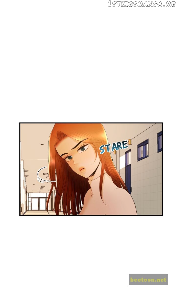 Log in to Love City Chapter 25 - page 32