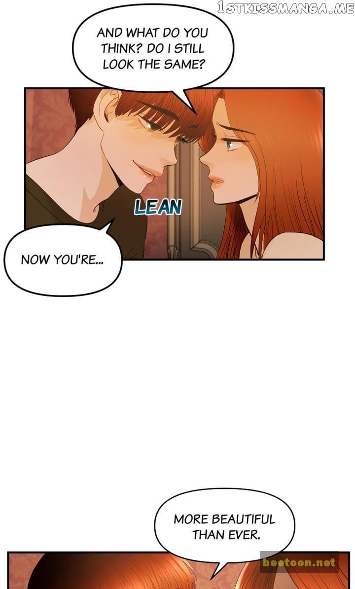 Log in to Love City Chapter 25 - page 49