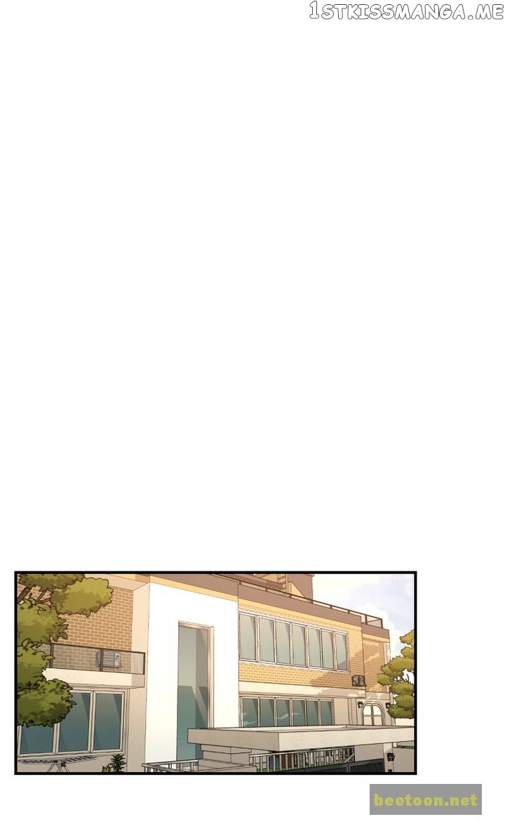 Log in to Love City Chapter 25 - page 58