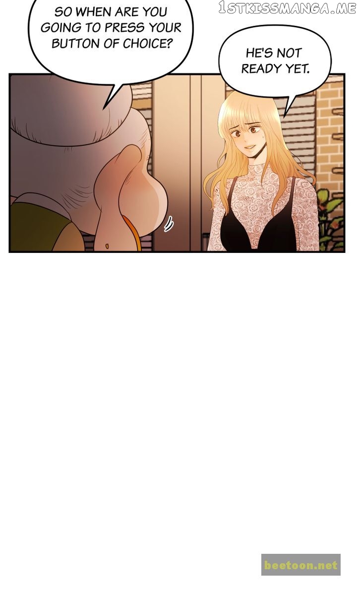 Log in to Love City Chapter 25 - page 60