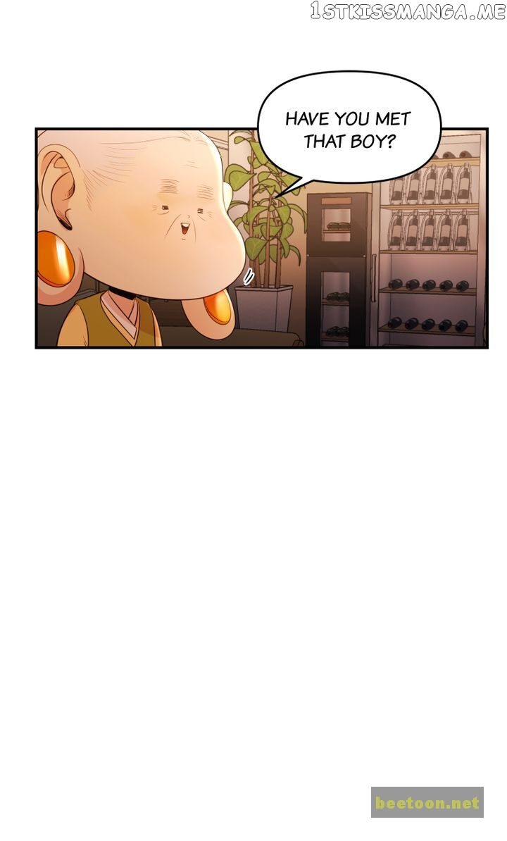 Log in to Love City Chapter 25 - page 62