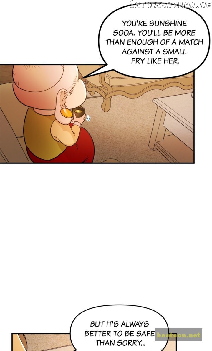 Log in to Love City Chapter 25 - page 63