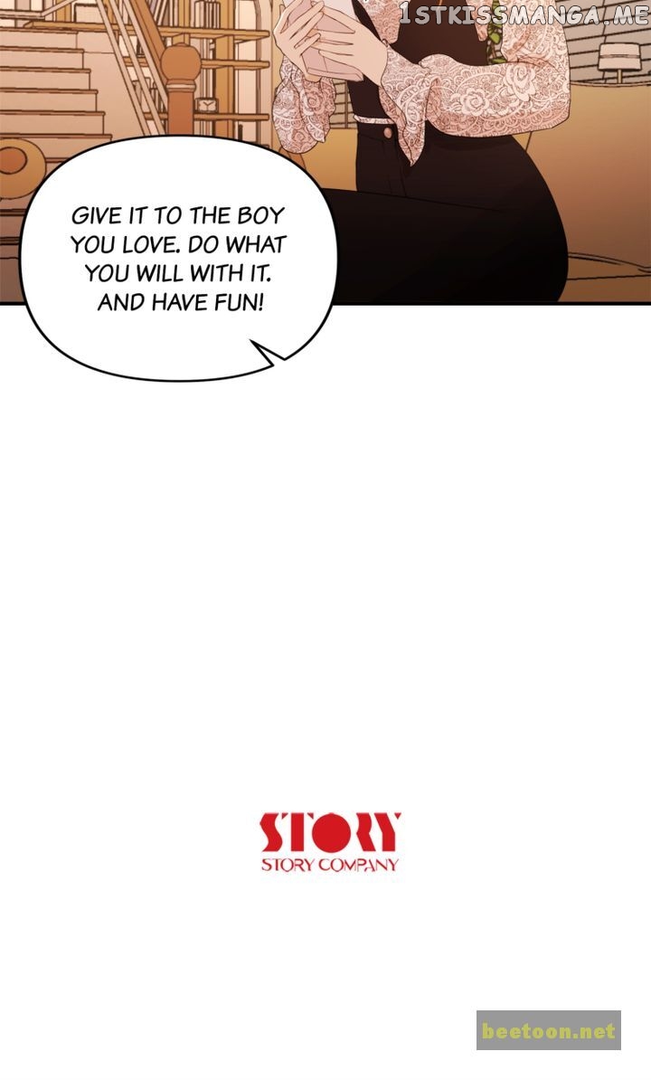 Log in to Love City Chapter 25 - page 66