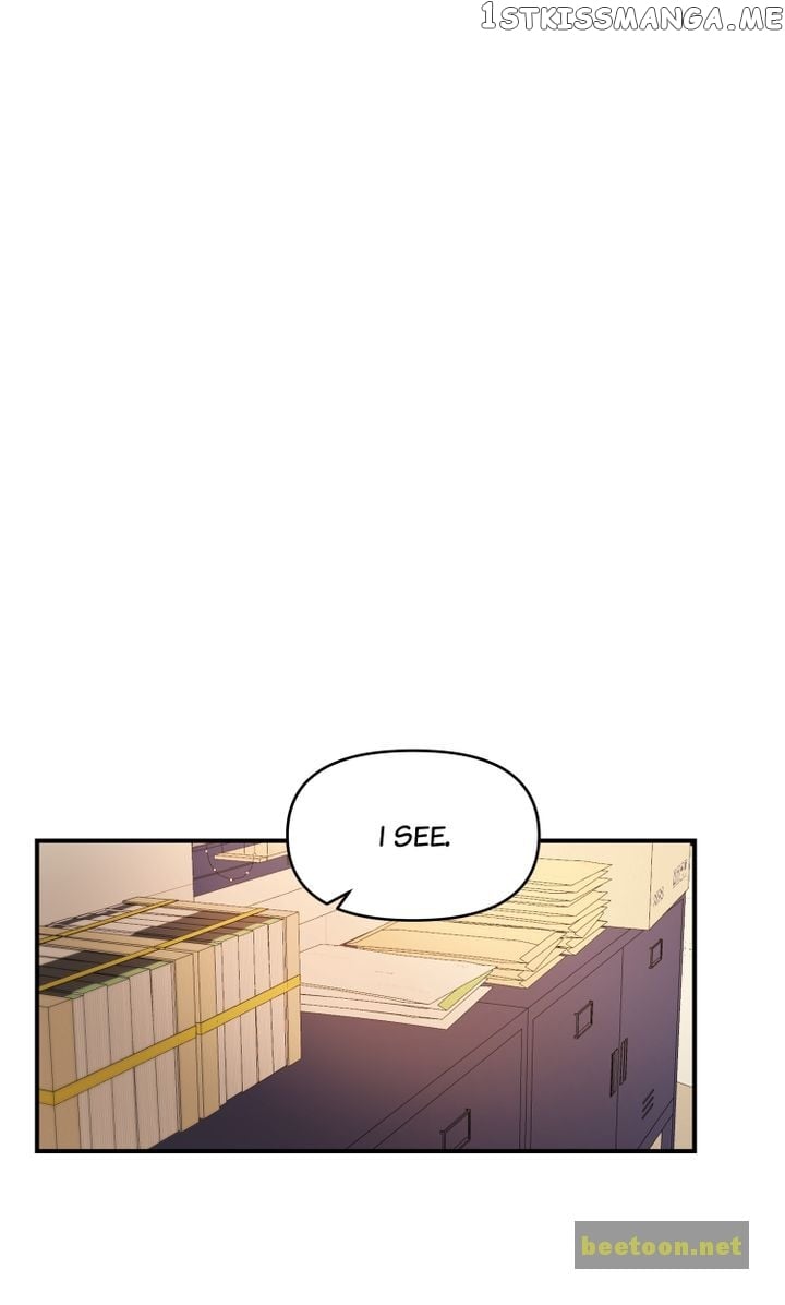 Log in to Love City Chapter 21 - page 10