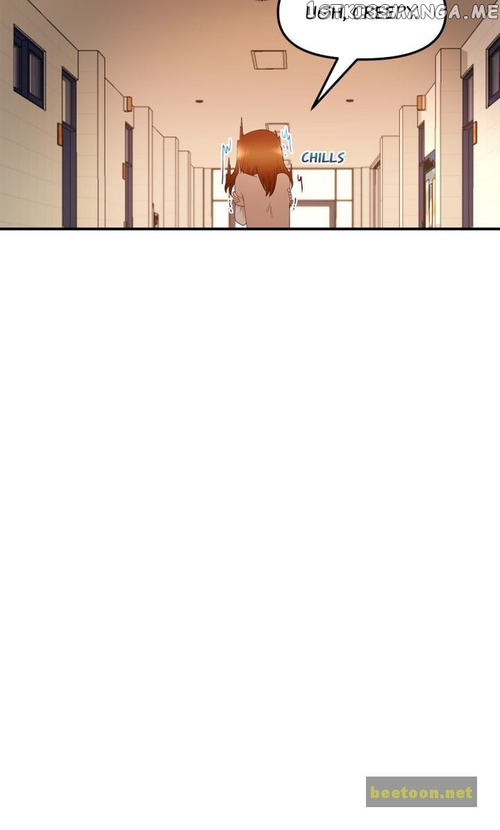 Log in to Love City Chapter 21 - page 17