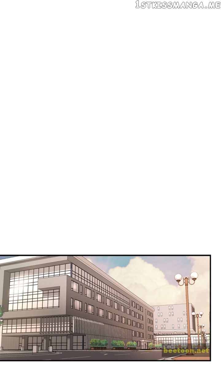 Log in to Love City Chapter 21 - page 2