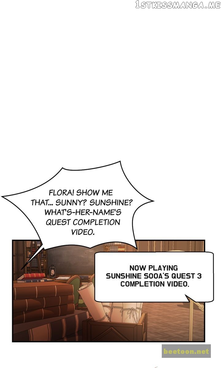 Log in to Love City Chapter 21 - page 30