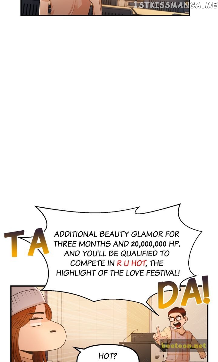 Log in to Love City Chapter 21 - page 38