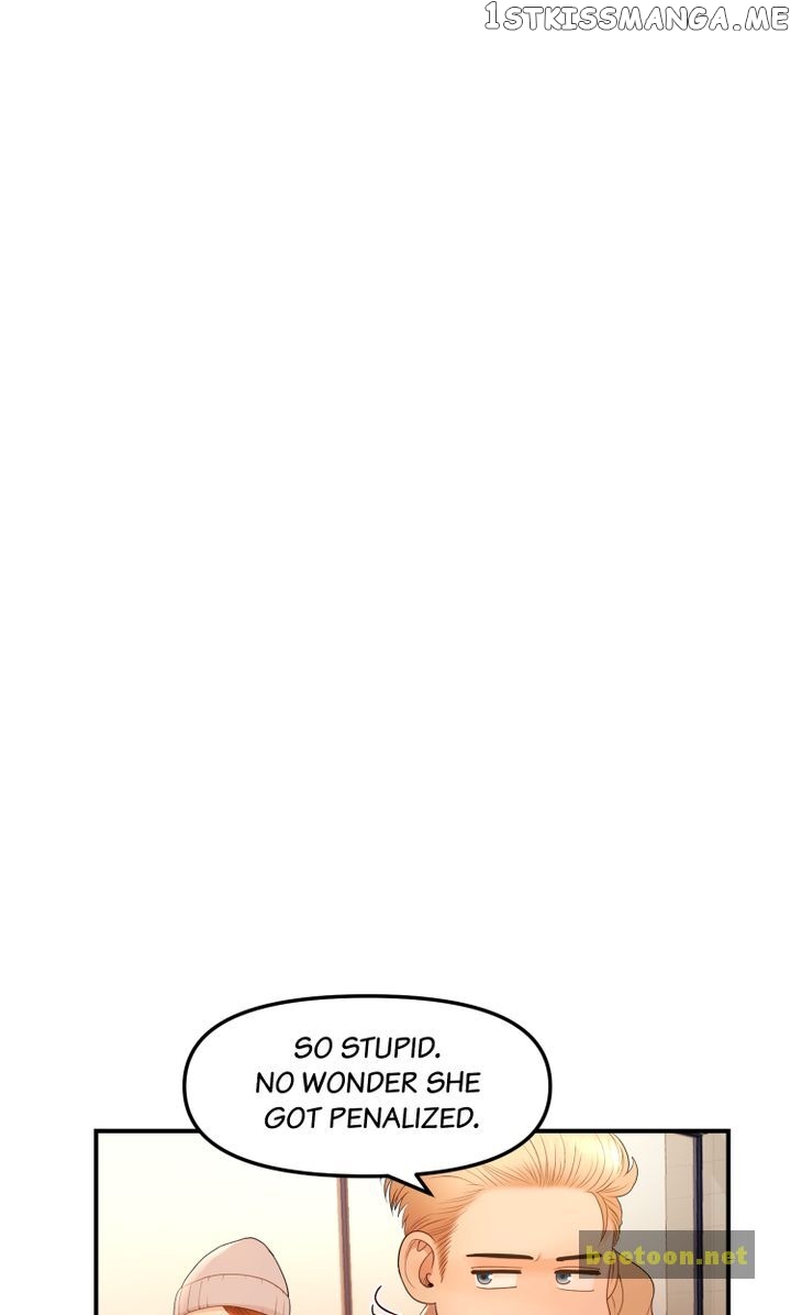 Log in to Love City Chapter 21 - page 41