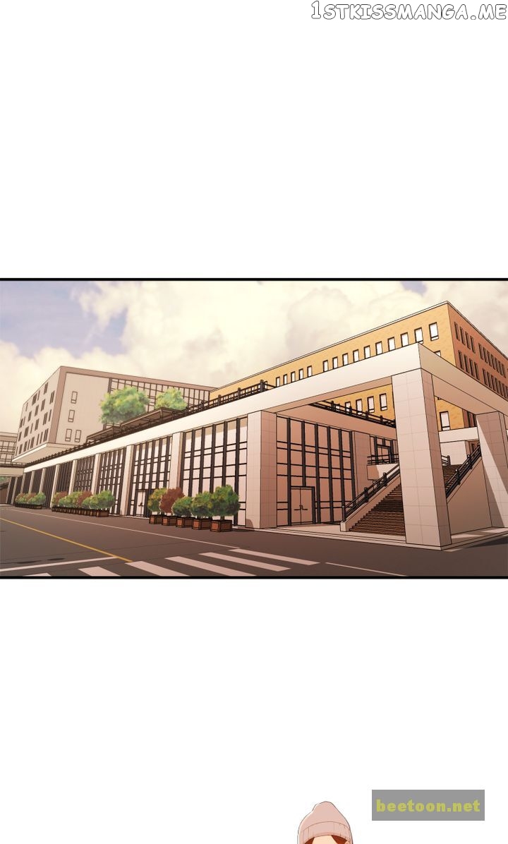 Log in to Love City Chapter 21 - page 44