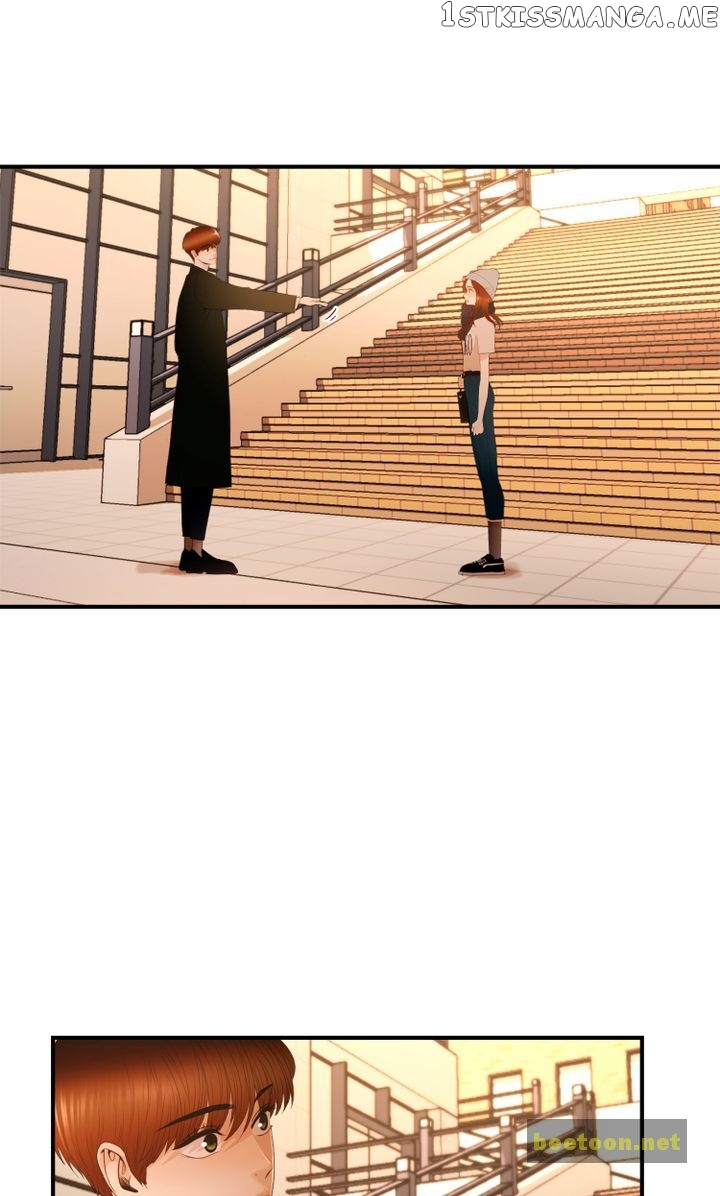 Log in to Love City Chapter 21 - page 48