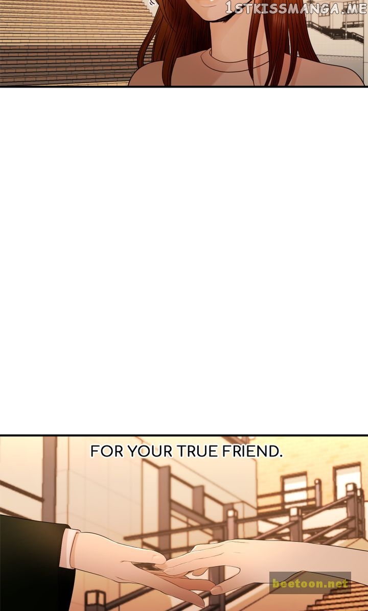 Log in to Love City Chapter 21 - page 50