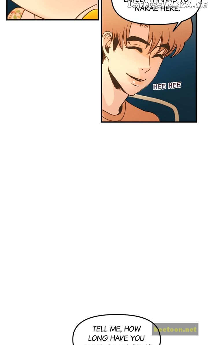 Log in to Love City Chapter 16 - page 10