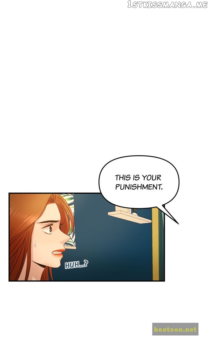 Log in to Love City Chapter 16 - page 22