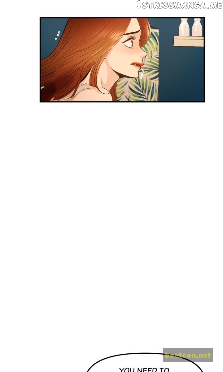Log in to Love City Chapter 16 - page 27