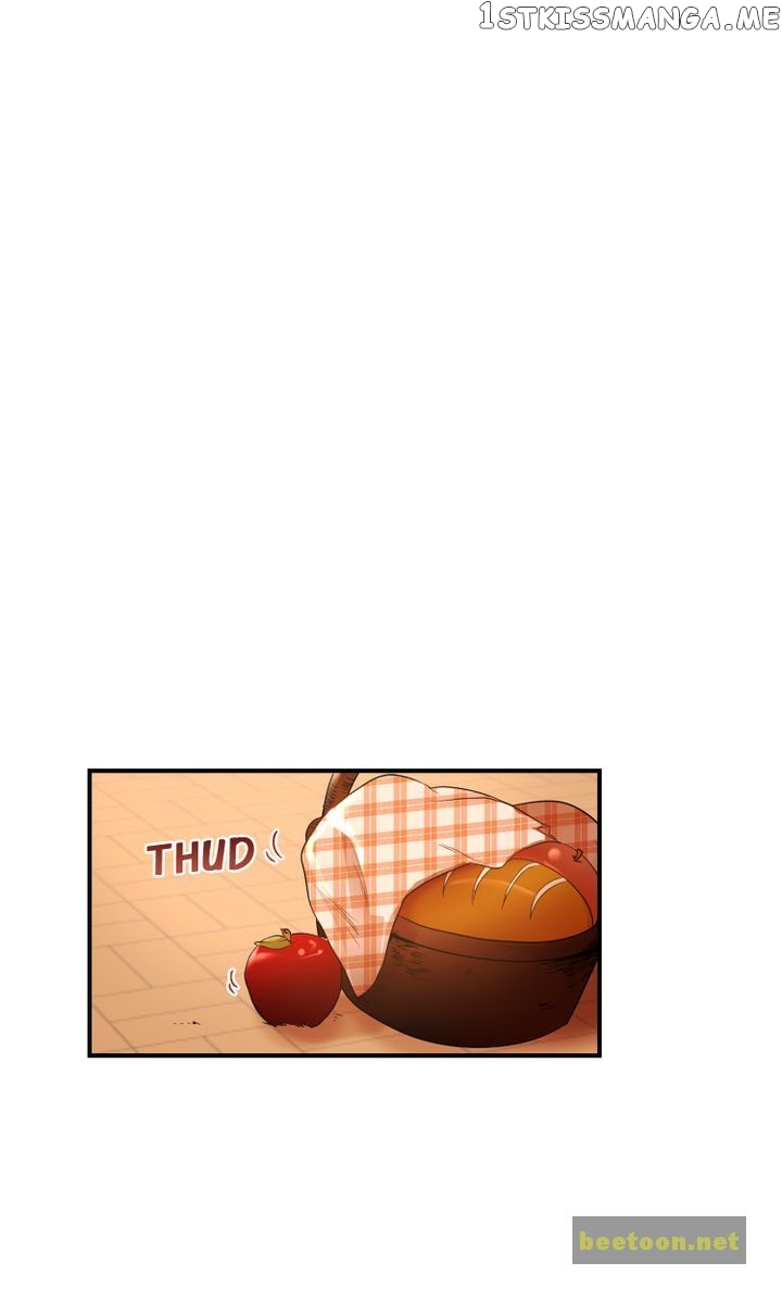 Log in to Love City Chapter 16 - page 51