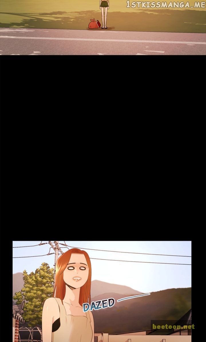 Log in to Love City Chapter 16 - page 61