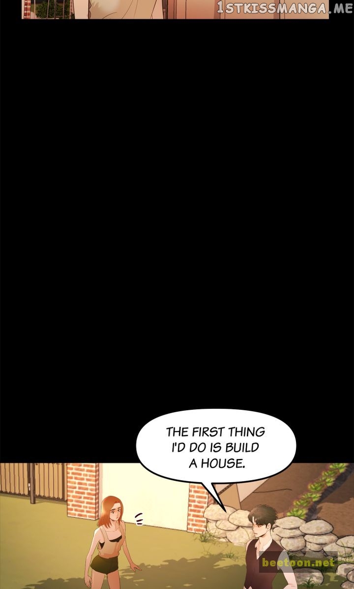 Log in to Love City Chapter 16 - page 62