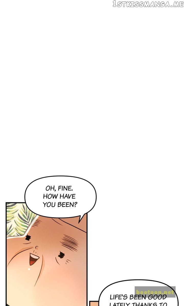 Log in to Love City Chapter 16 - page 9