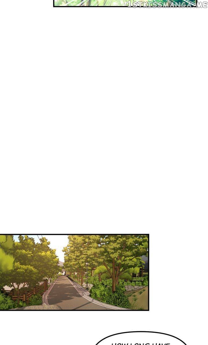 Log in to Love City Chapter 14 - page 10