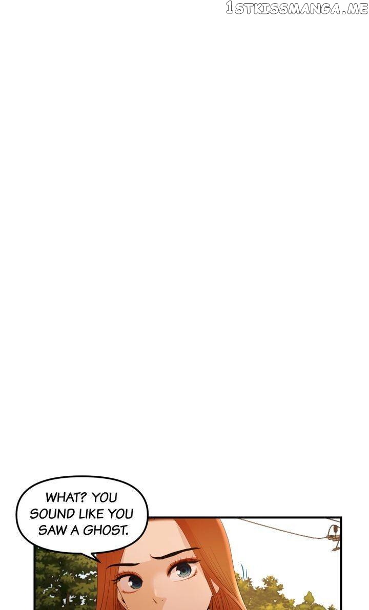 Log in to Love City Chapter 14 - page 17