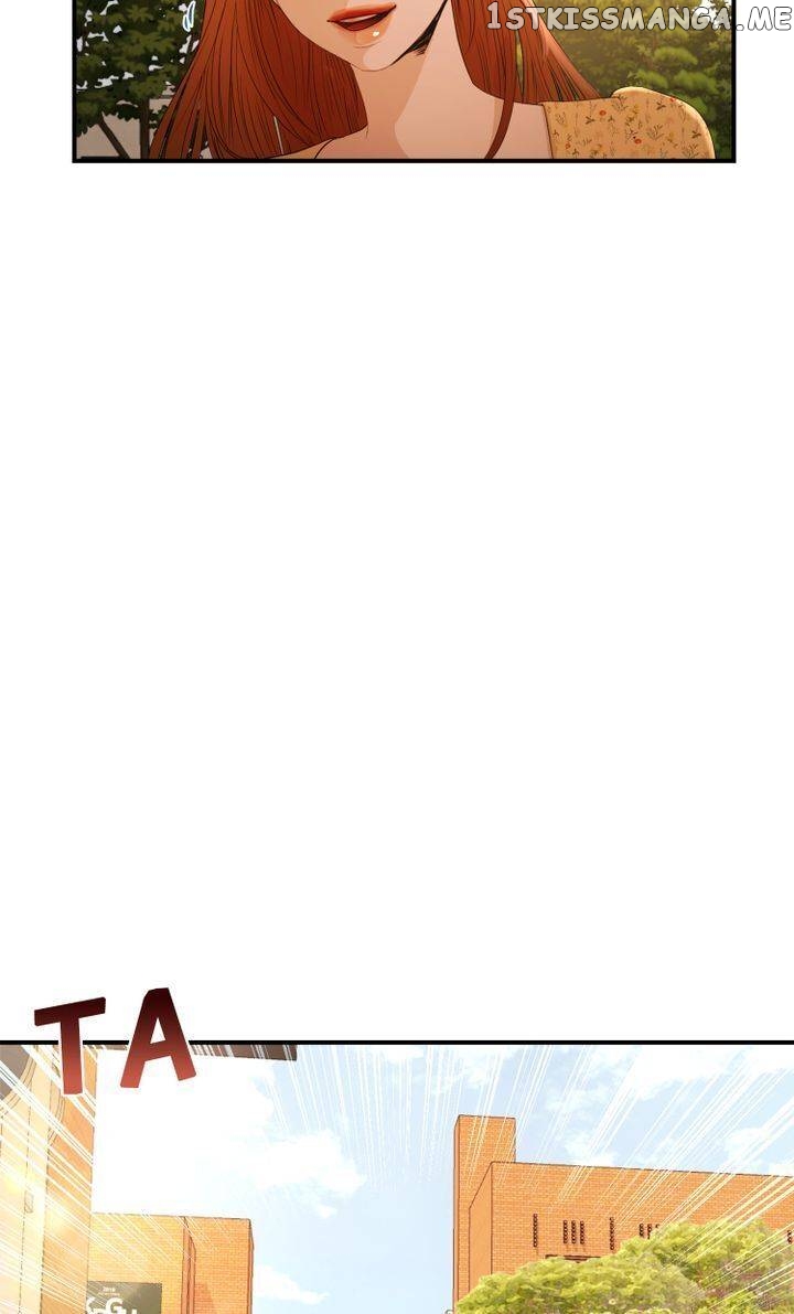 Log in to Love City Chapter 14 - page 18