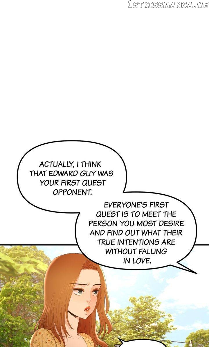 Log in to Love City Chapter 14 - page 26