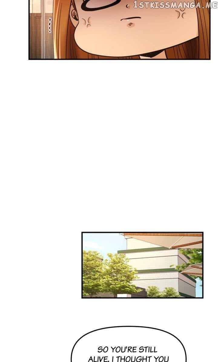 Log in to Love City Chapter 14 - page 48
