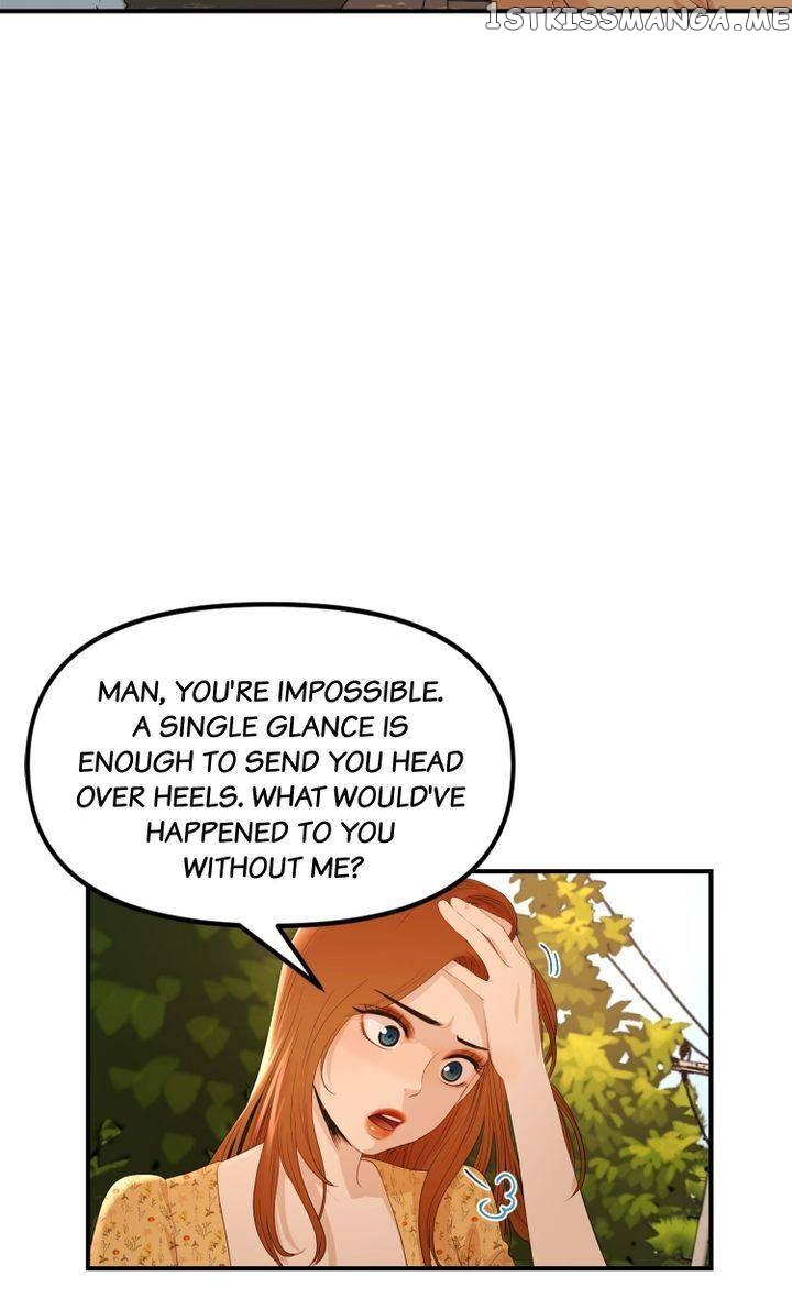 Log in to Love City Chapter 14 - page 6