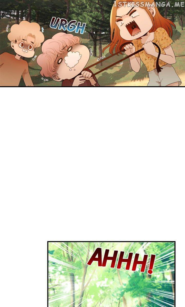 Log in to Love City Chapter 14 - page 9