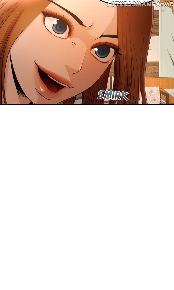 Log in to Love City Chapter 13 - page 18
