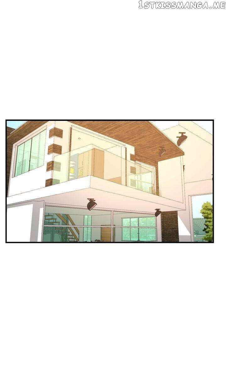 Log in to Love City Chapter 13 - page 2