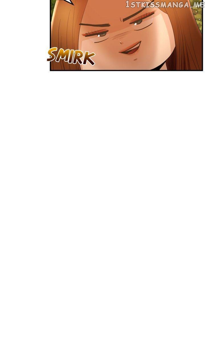 Log in to Love City Chapter 13 - page 25