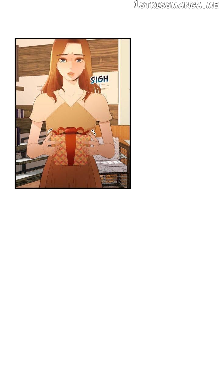 Log in to Love City Chapter 13 - page 3