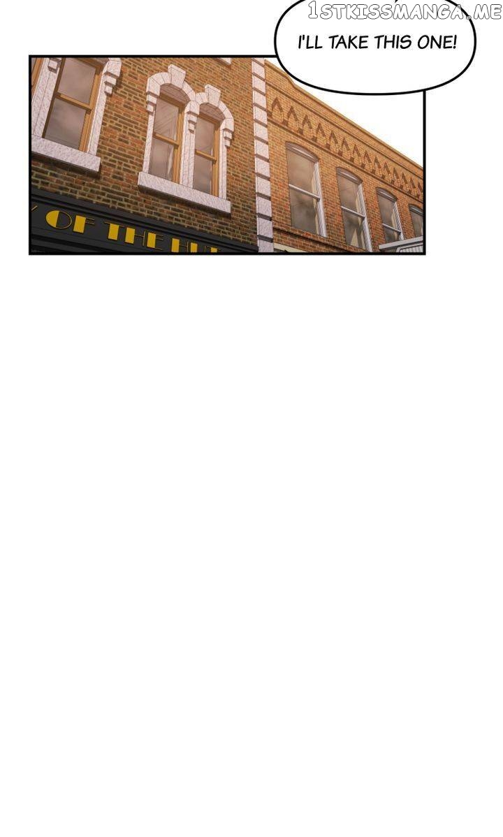 Log in to Love City Chapter 13 - page 33