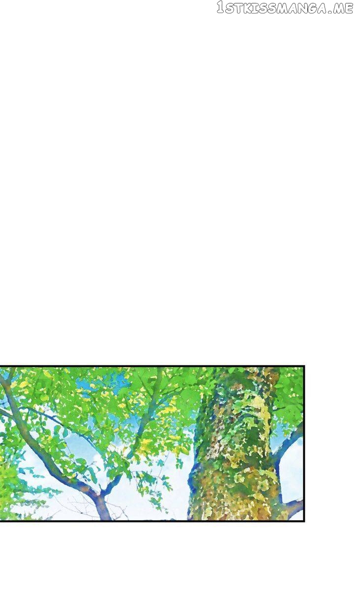 Log in to Love City Chapter 13 - page 34