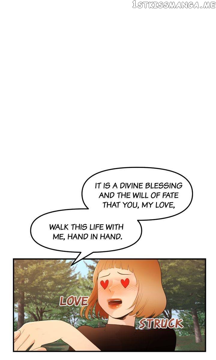 Log in to Love City Chapter 13 - page 36