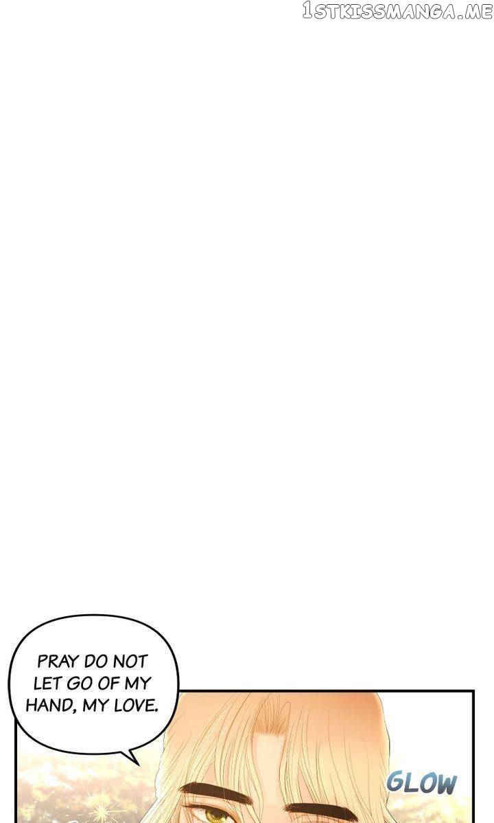 Log in to Love City Chapter 13 - page 37