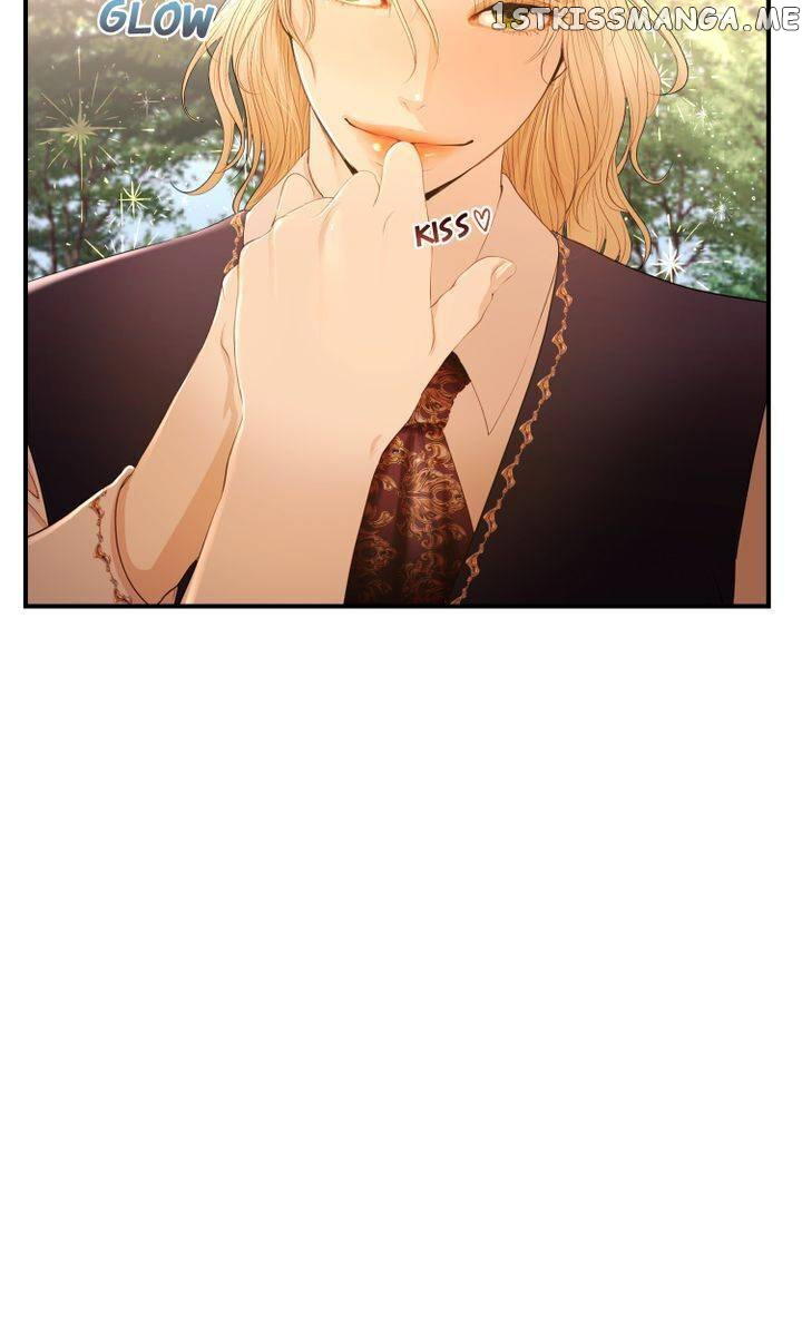 Log in to Love City Chapter 13 - page 38