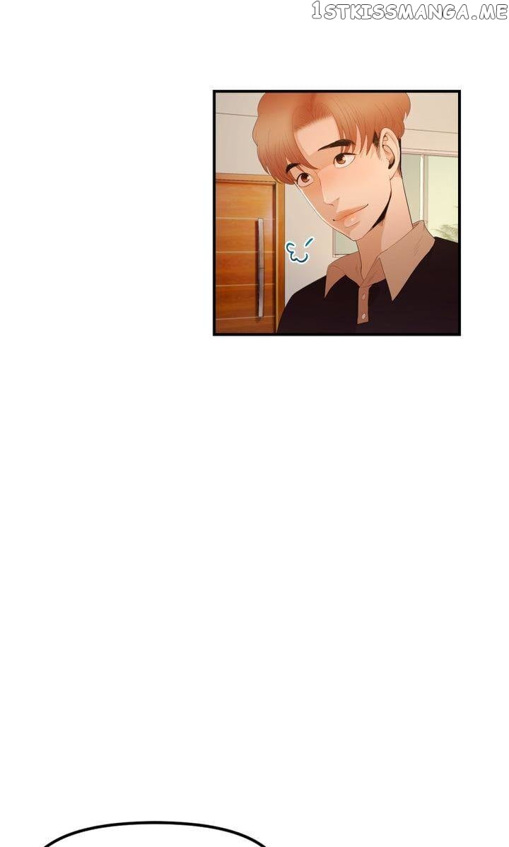Log in to Love City Chapter 13 - page 4