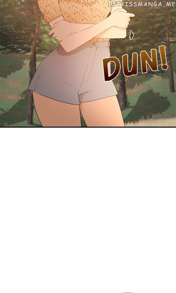 Log in to Love City Chapter 13 - page 42